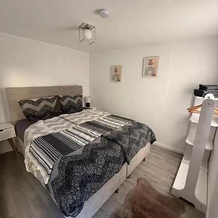 Niki Appartement Bad Neuenahr-Ahrweiler