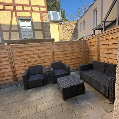 Niki * Bad Neuenahr-Ahrweiler